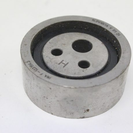 distribution belt tensioner bearing