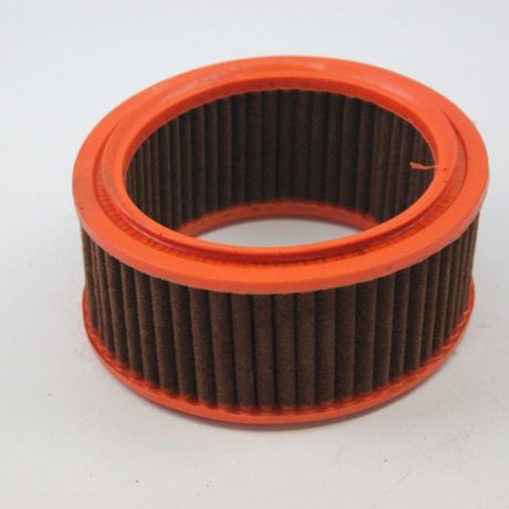 New (old stock) engine air filter