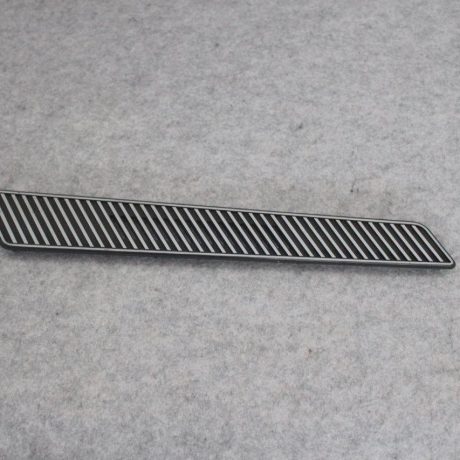 Autobianchi A112 2nd serie right rear air vent
