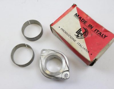 engine camshaft bearing set