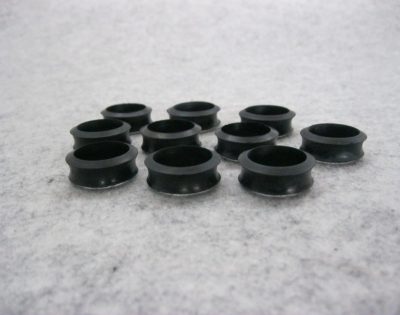 valve rockers seals