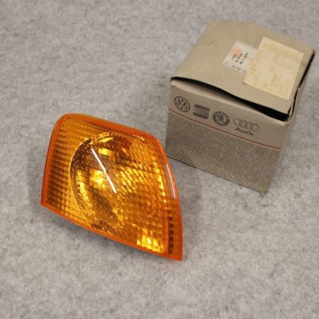 front right turn signal for Volkswagen