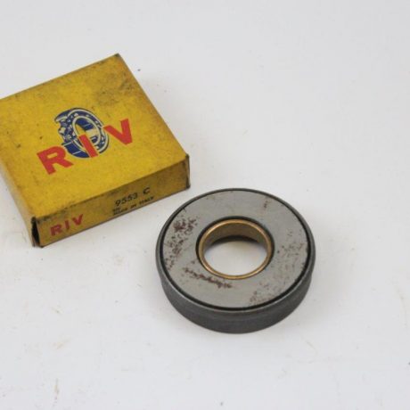 New (old stock) clutch release bearing