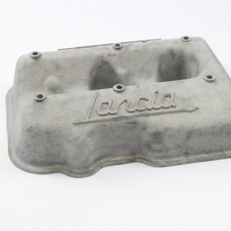 engine top cover