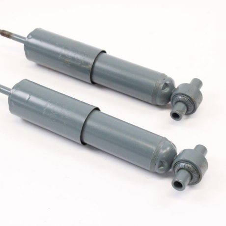 New (old stock) front shock absorbers