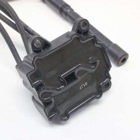 ignition coil for Renault