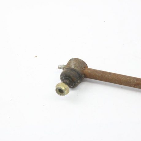 New (old stock) central steering linkage
