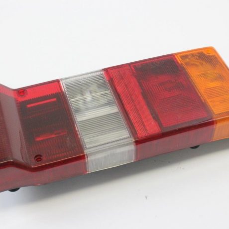 Autobianchi Lancia Y10 right tail light POST DX 7618541