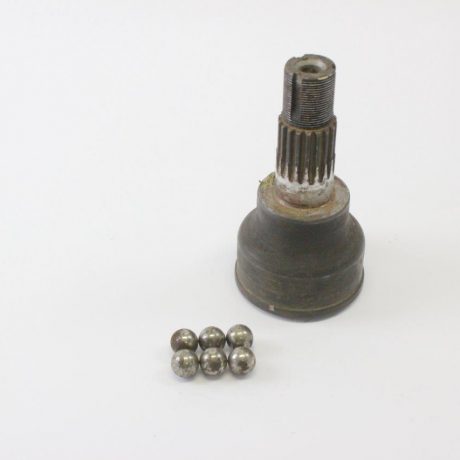 Used CV joint