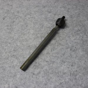 Renault R9 R14 steering rod axial joint