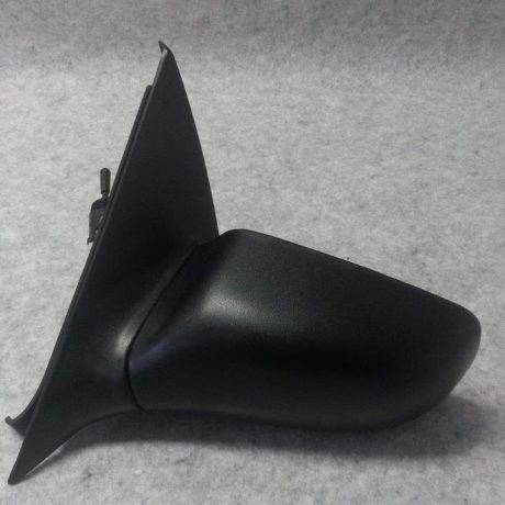 New (old stock) left side mirror