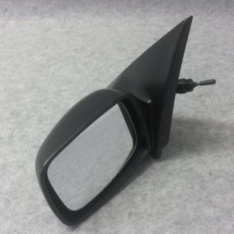 left side mirror for Ford