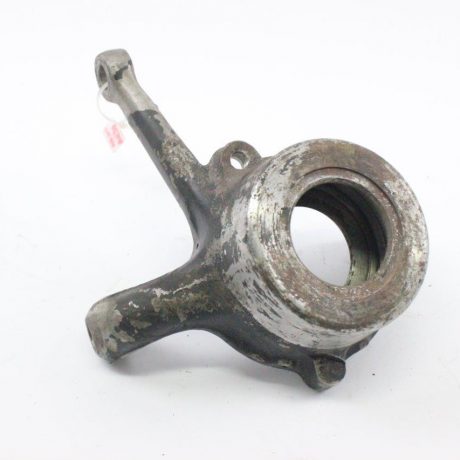steering knuckle for Lancia Fulvia