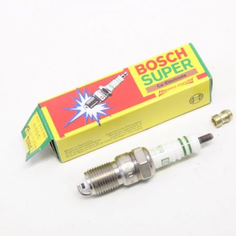 Bosch H5DC spark plug 0241245601