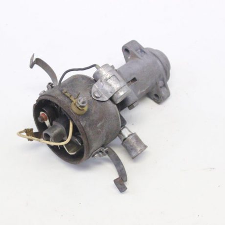 ignition distributor core for Fiat 1100