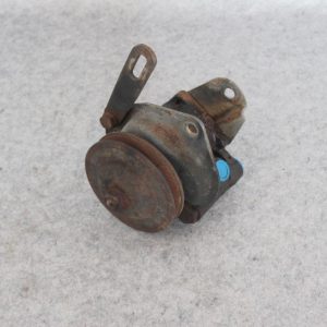 Lancia Beta power steering pump ZF Coupe Spider HPE