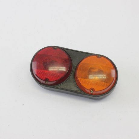 tail light for Fiat