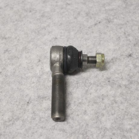 track rod end
