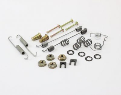 brakes repair kit