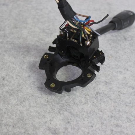 steering column switch Electrical