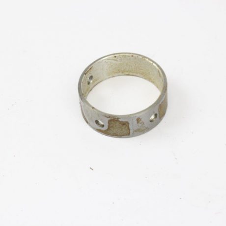 Fiat 600 camshaft bearing middle 0.20mm