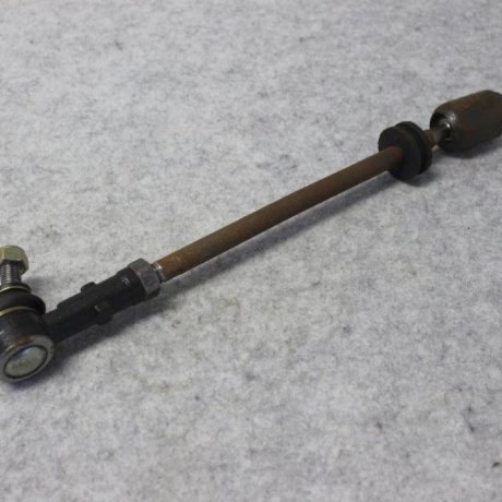 New (old stock) steering box axial joint