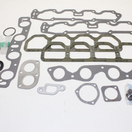 Lancia Beta 1.3 1.4 1.6 1.8 2.0 cylinder head seals kit