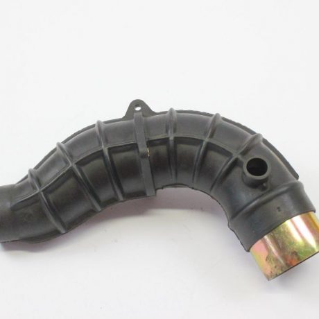 Lancia Thema air hose pipe OEM 82442823