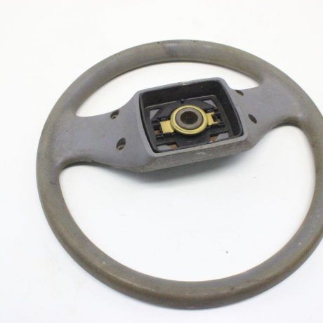 steering wheel for Zastava Yugo