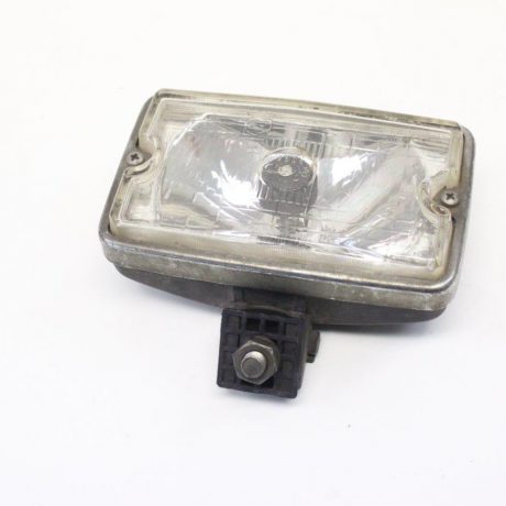 Siem 8393 driving spot light fog lamp