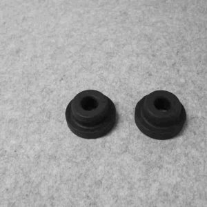 Lancia Fulvia Coupe chassis rubber bushing