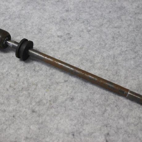 New (old stock) steering box rod
