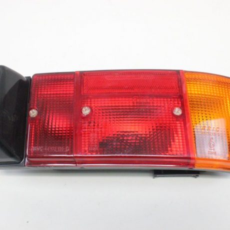 Fiat 127 2 serie right tail light NOS