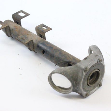 Lancia Fulvia Coupe steering column support