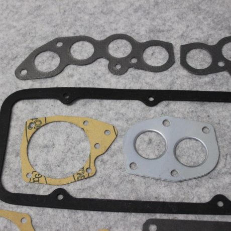 cylinder head gasket kit for Fiat 124 Berlina/Familiare/Special