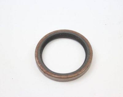rear engine oil seal ring