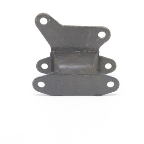 4-speed transmission rubber support Engine