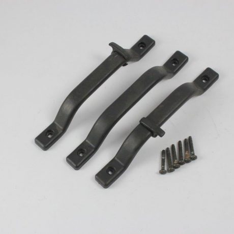 parts for classic cars
