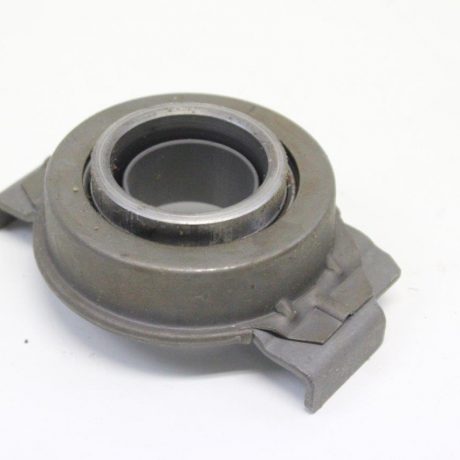 clutch release bearing Engine