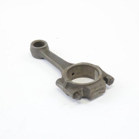 Used engine connecting rod