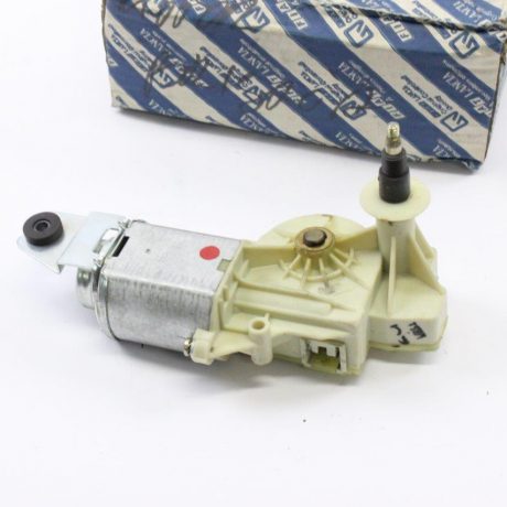 rear wiper motor for Lancia Y10/Ypsilon