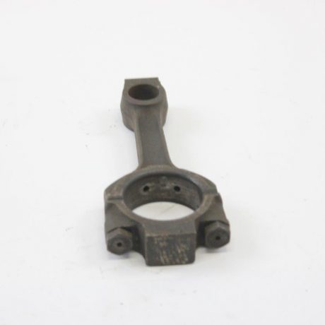 engine connecting rod