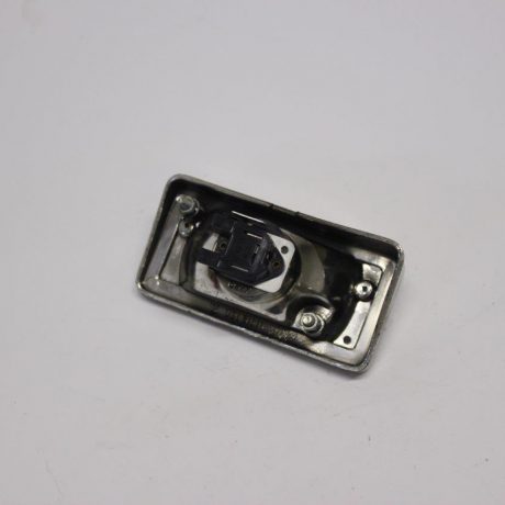 New (old stock) front turn light