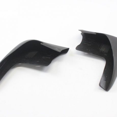 rear mud guards Accessories