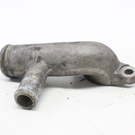 Fiat Croma 2.0 8V water pipes joint 7640279