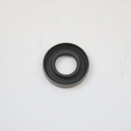 Fiat 500 C Topolino 1100 1200 1500 S gearbox shaft front oil seal 45x22x8