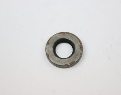transmission axle oil seal
