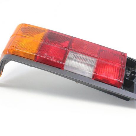 New (old stock) left rear lamp