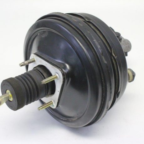 brakes master cylinder assembly Brakes