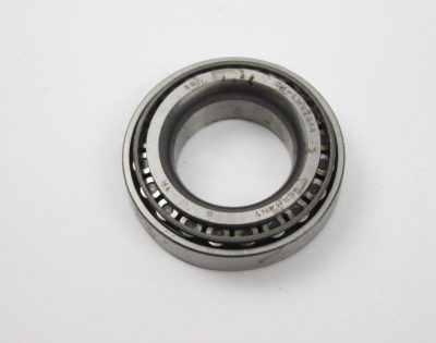 front inner wheel bearing